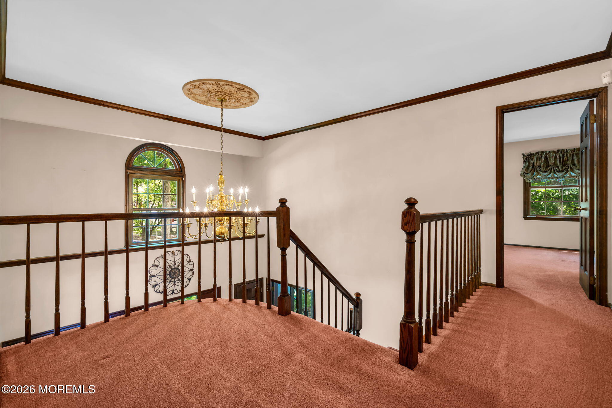 1652 White Water Court Toms River NJ 08755