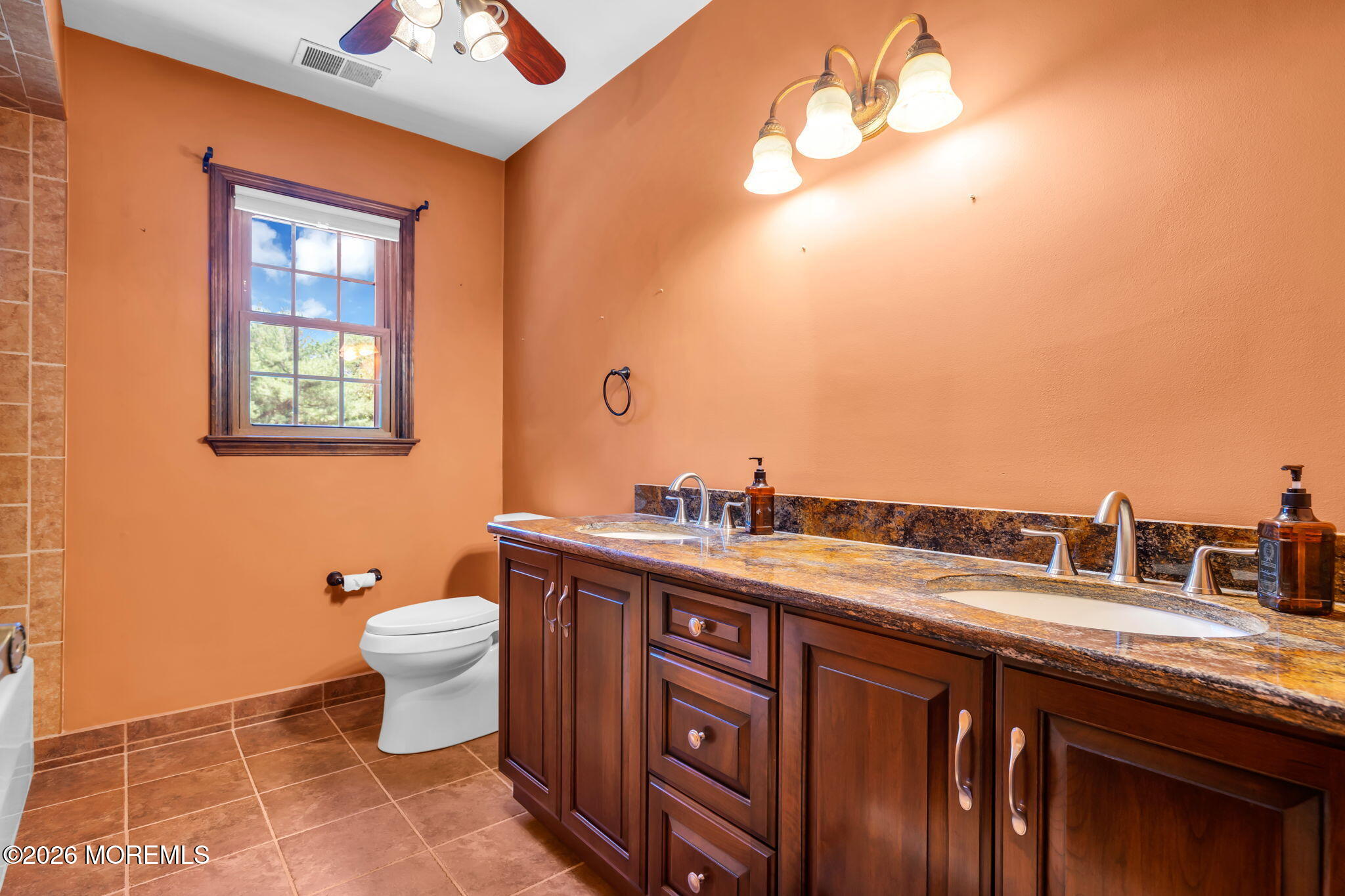 1652 White Water Court Toms River NJ 08755