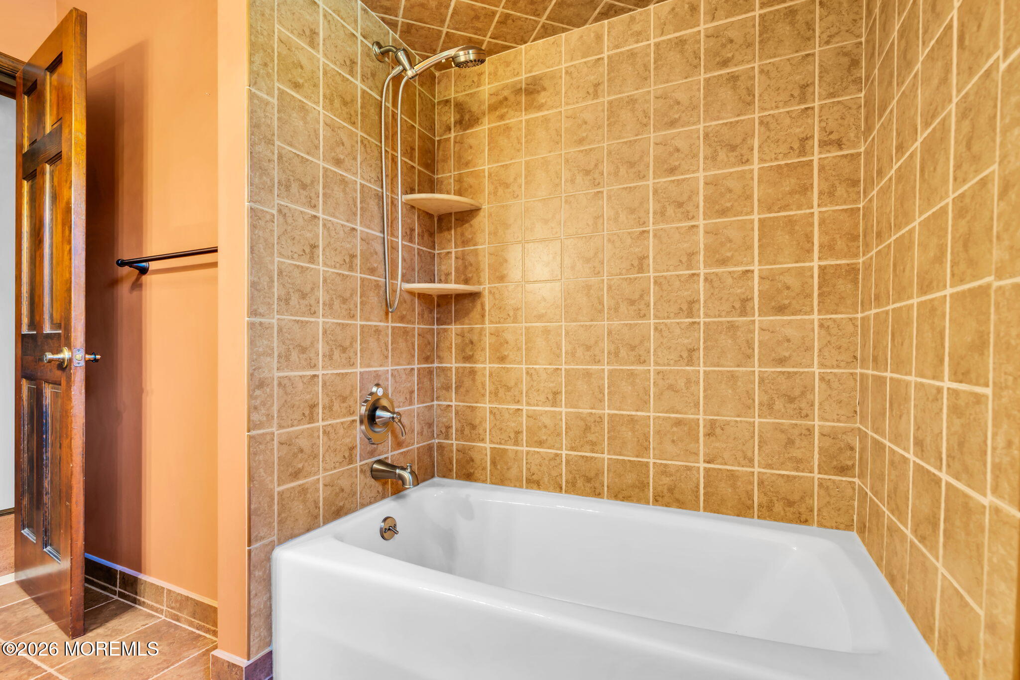 1652 White Water Court Toms River NJ 08755