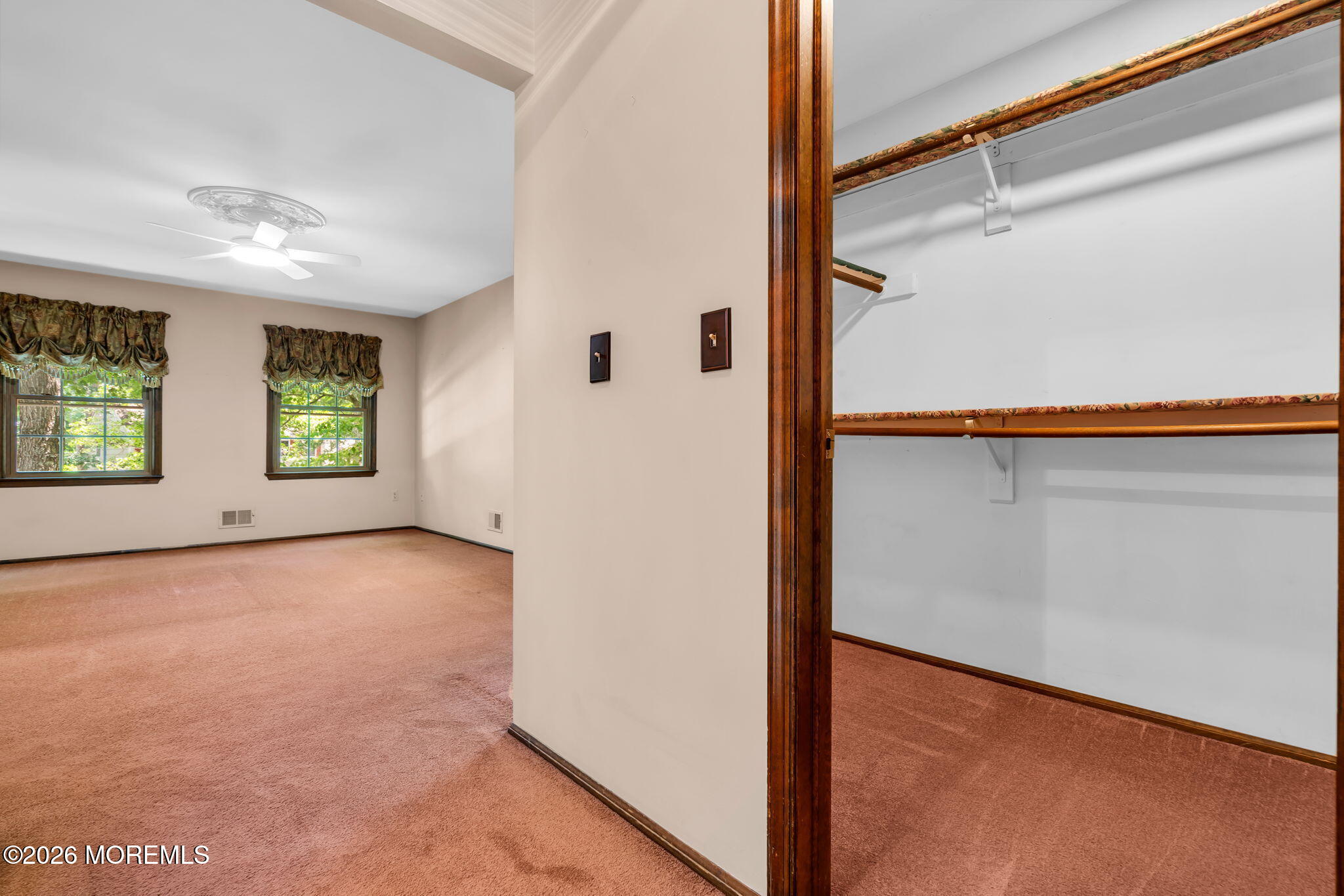1652 White Water Court Toms River NJ 08755