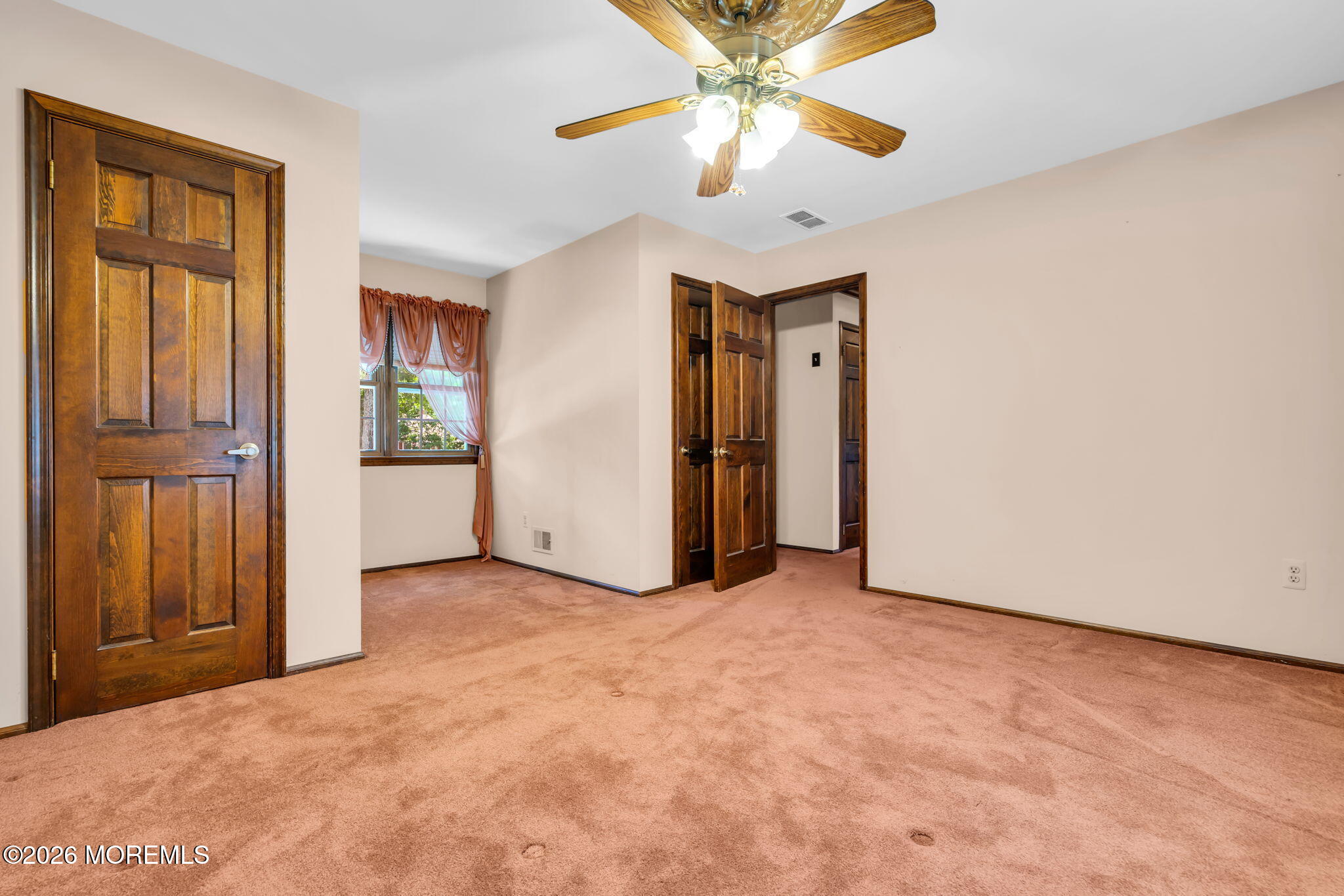 1652 White Water Court Toms River NJ 08755