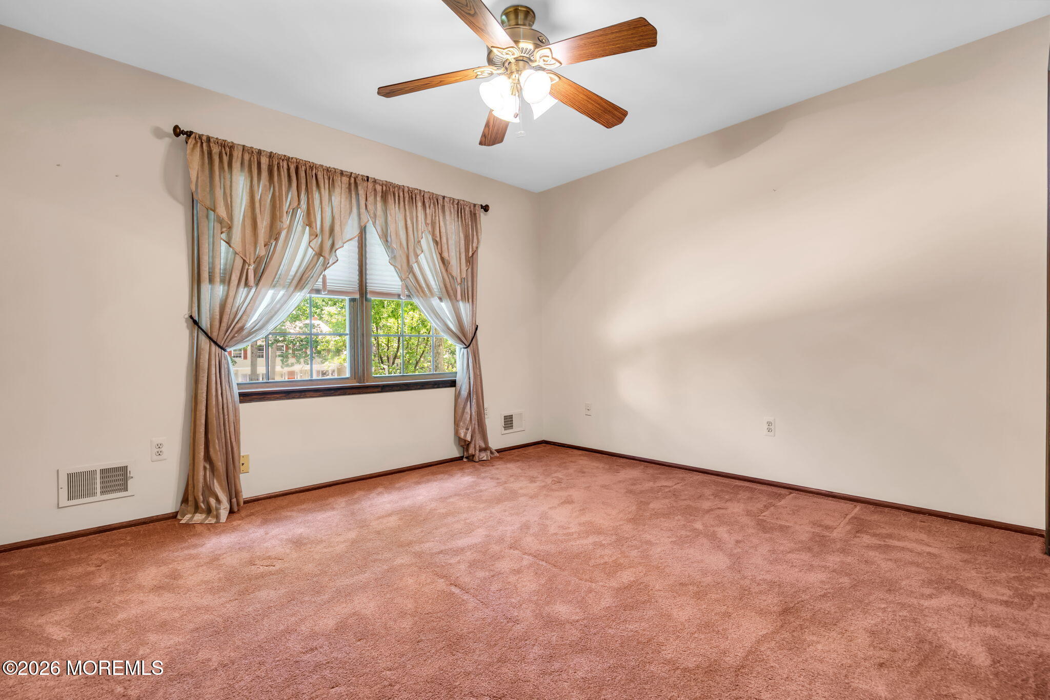 1652 White Water Court Toms River NJ 08755
