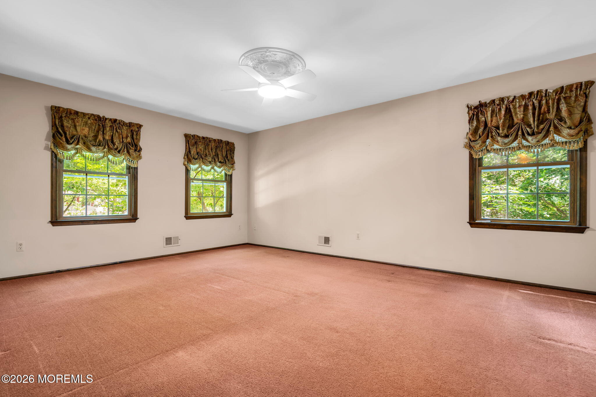 1652 White Water Court Toms River NJ 08755