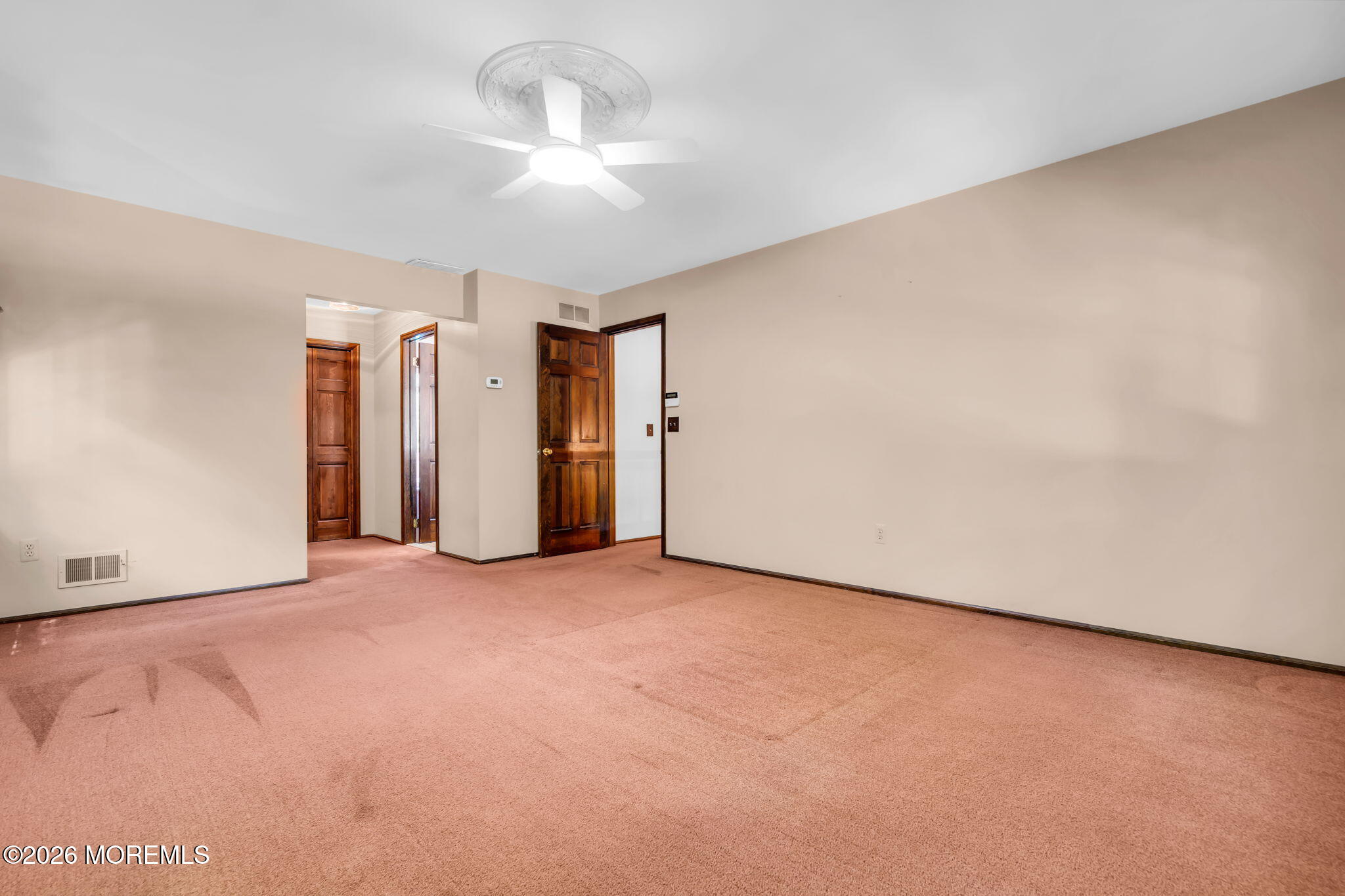 1652 White Water Court Toms River NJ 08755