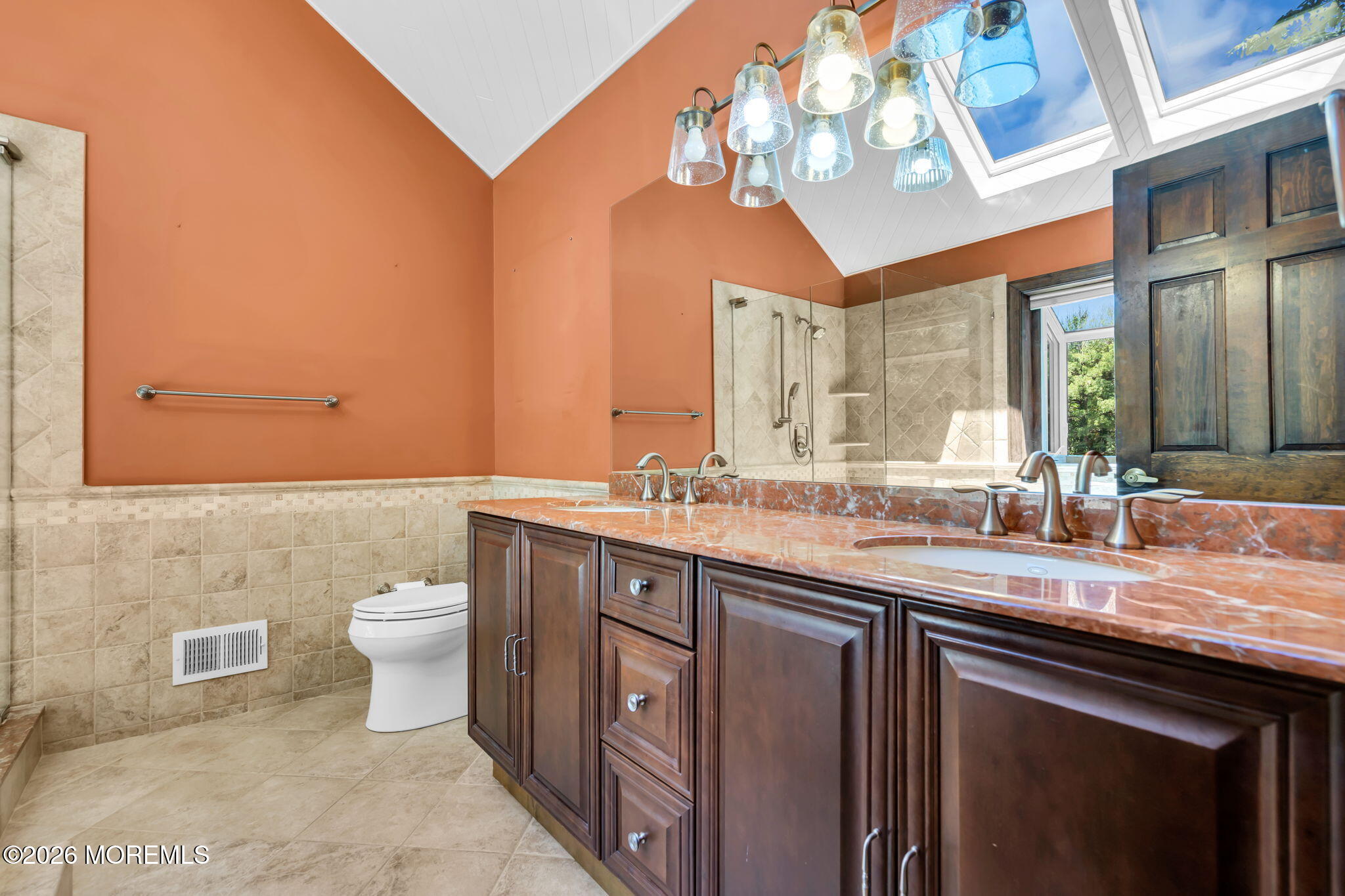 1652 White Water Court Toms River NJ 08755