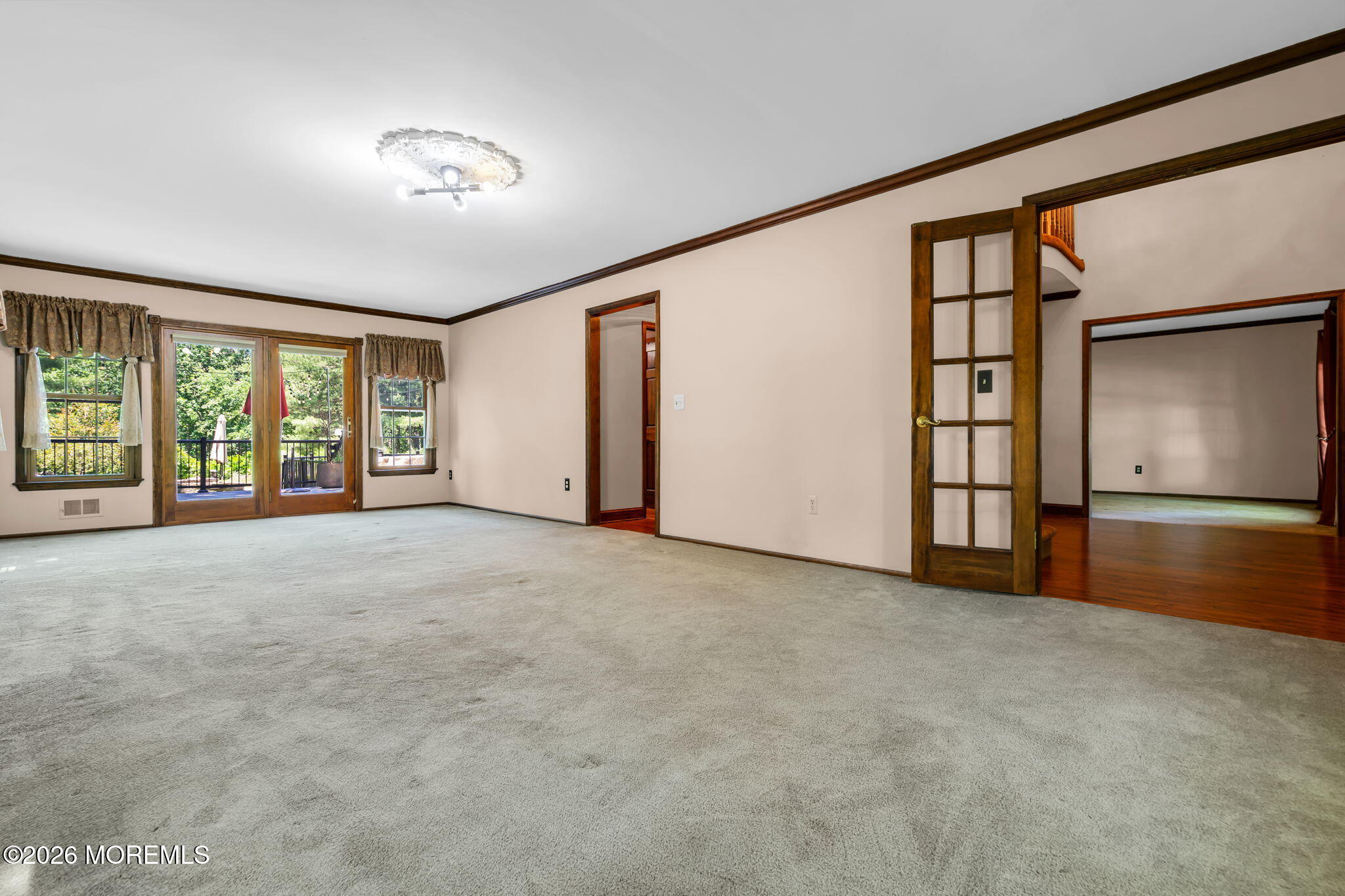 1652 White Water Court Toms River NJ 08755
