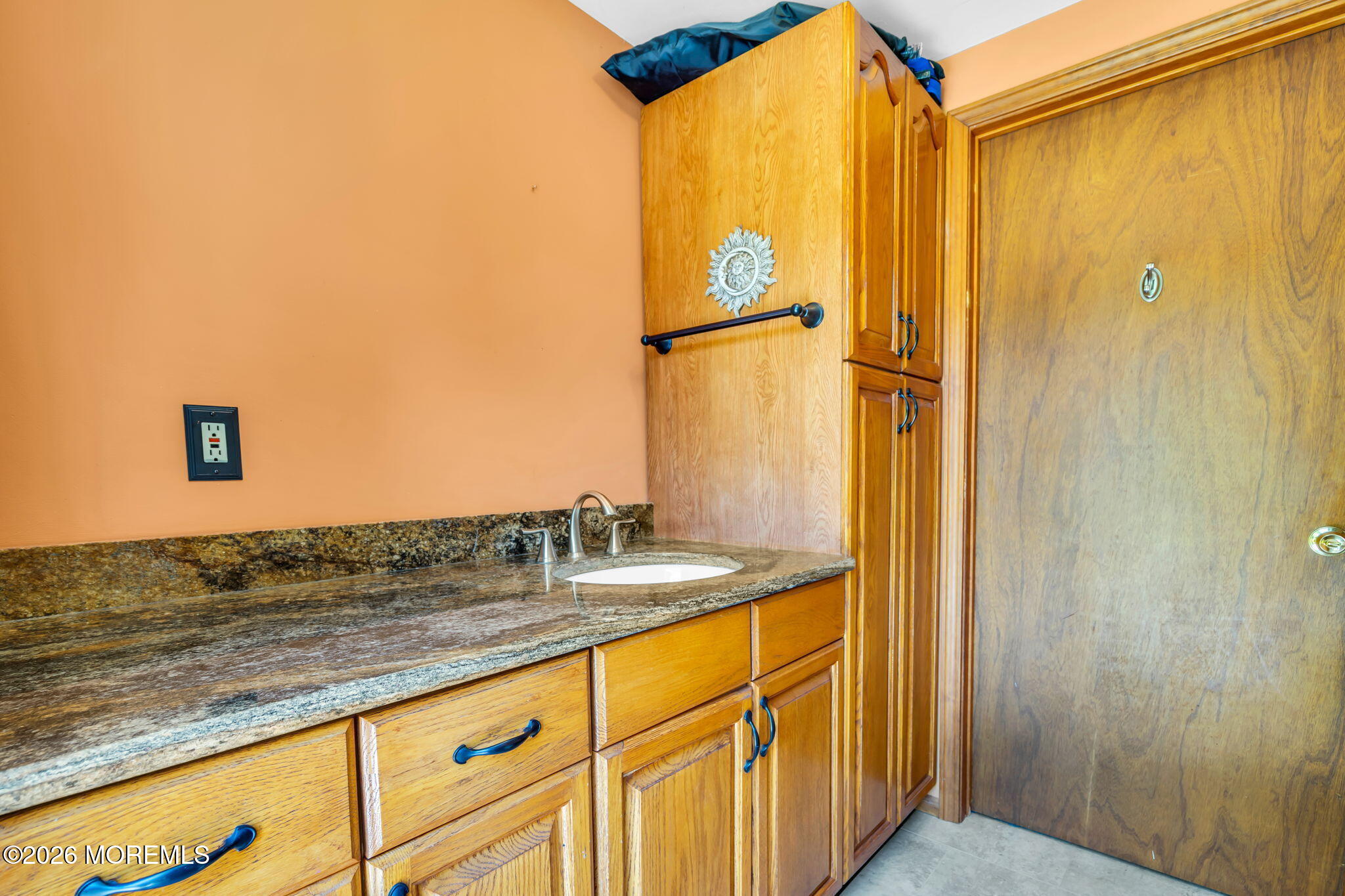 1652 White Water Court Toms River NJ 08755