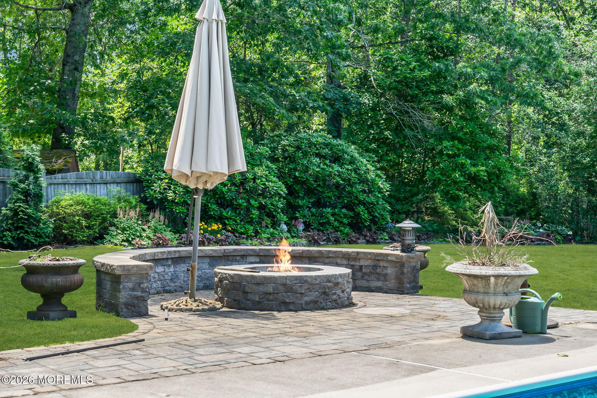 1652 White Water Court Toms River NJ 08755