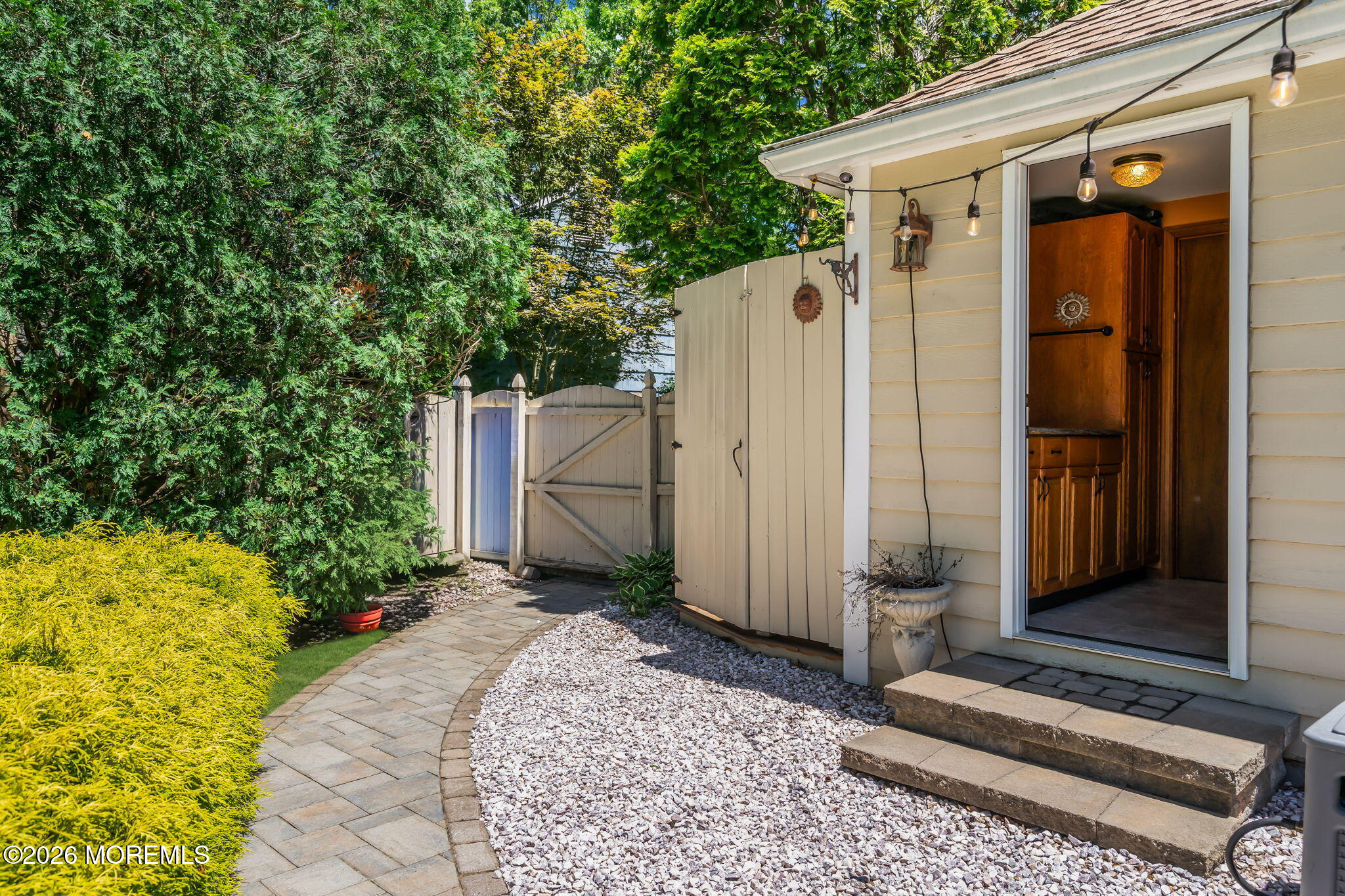 1652 White Water Court Toms River NJ 08755