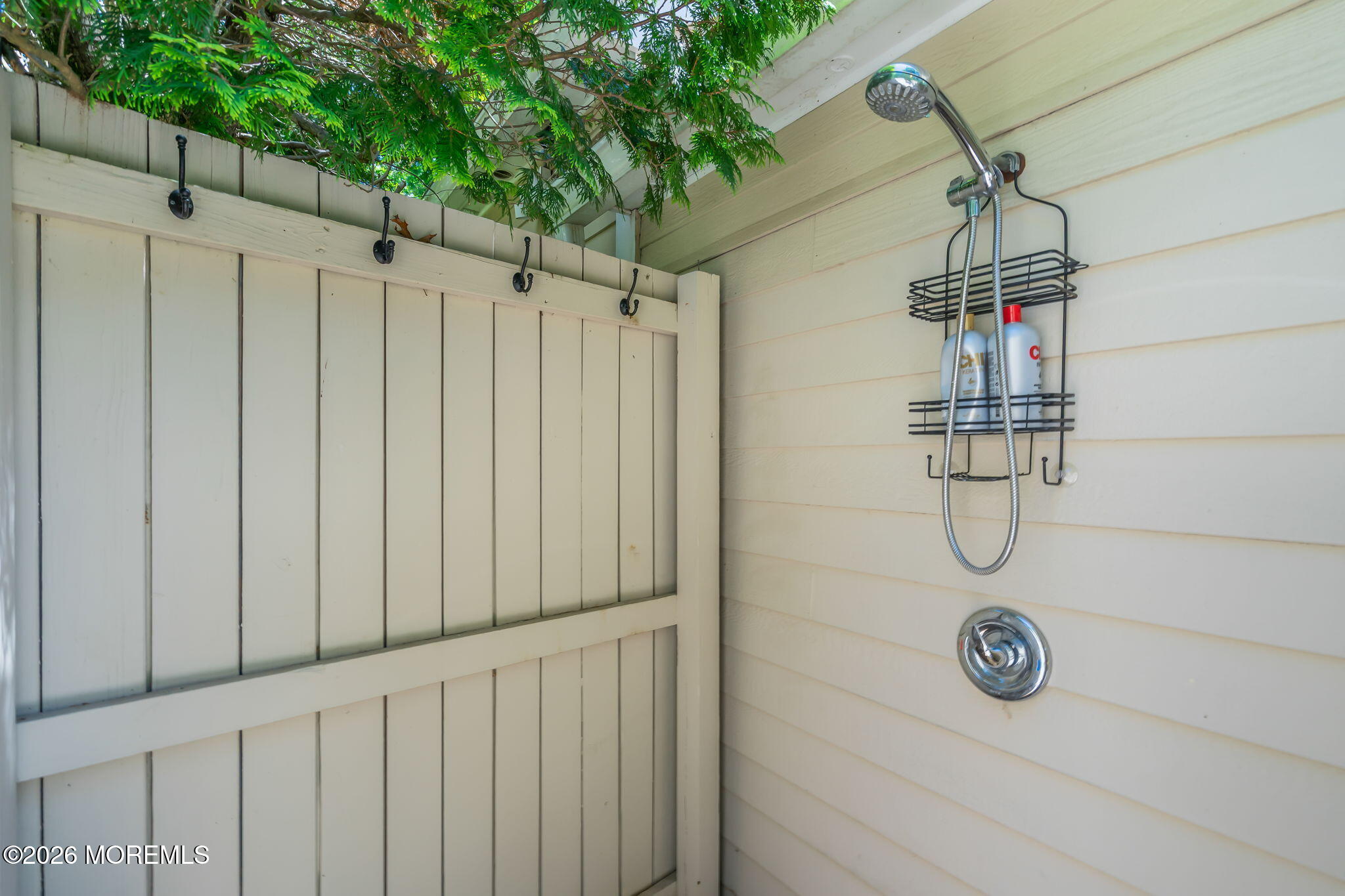 1652 White Water Court Toms River NJ 08755