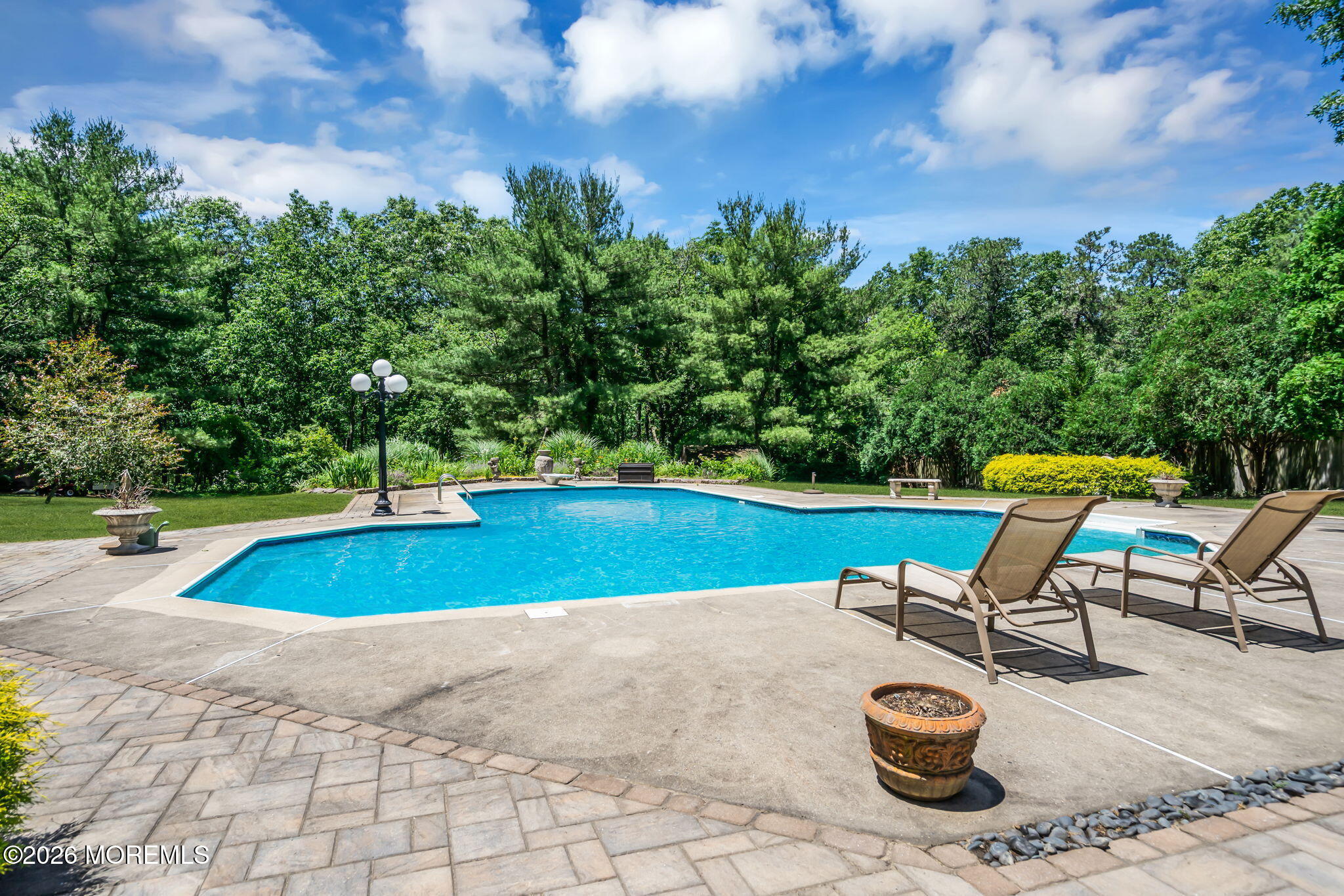 1652 White Water Court Toms River NJ 08755
