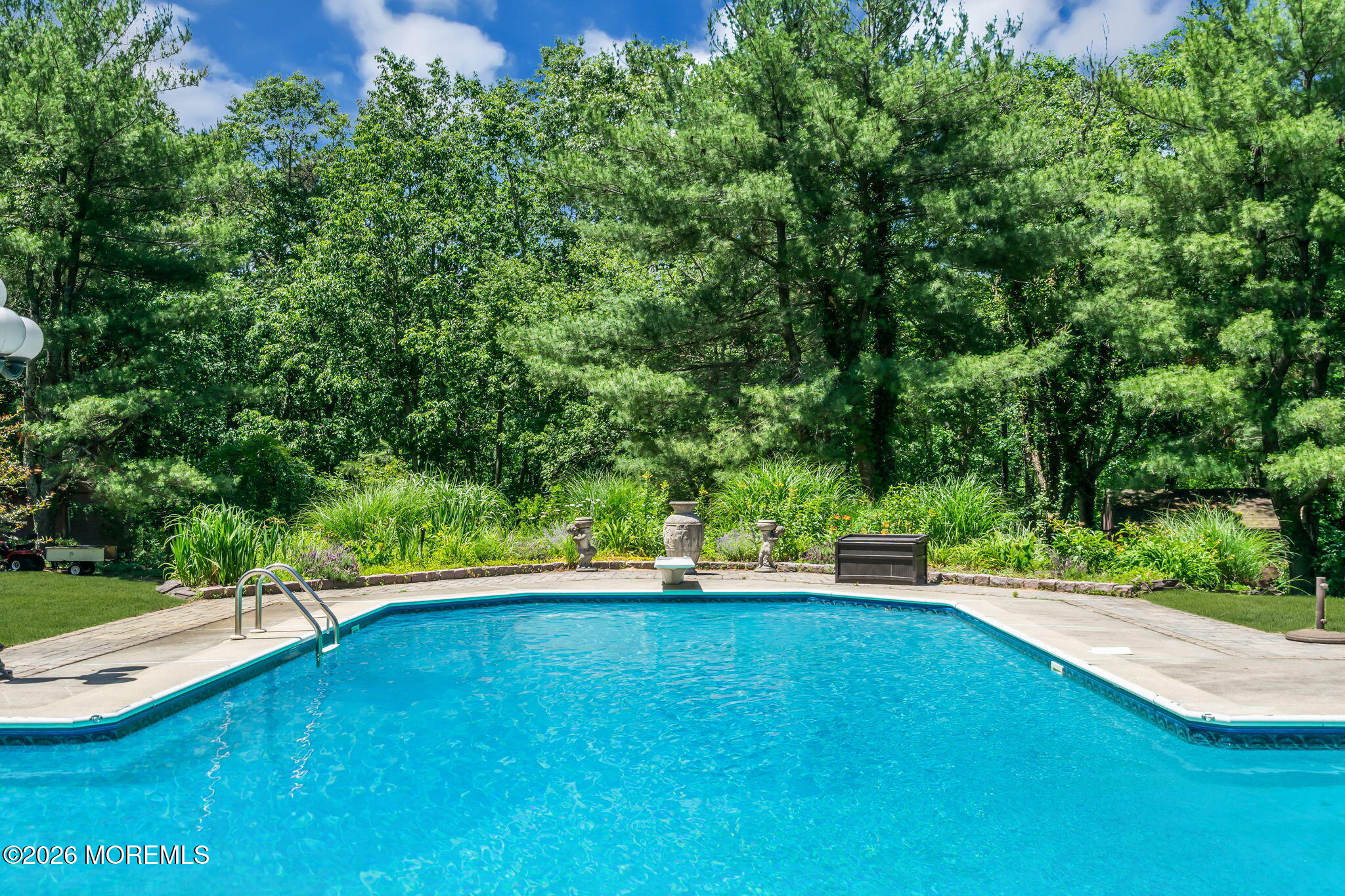 1652 White Water Court Toms River NJ 08755