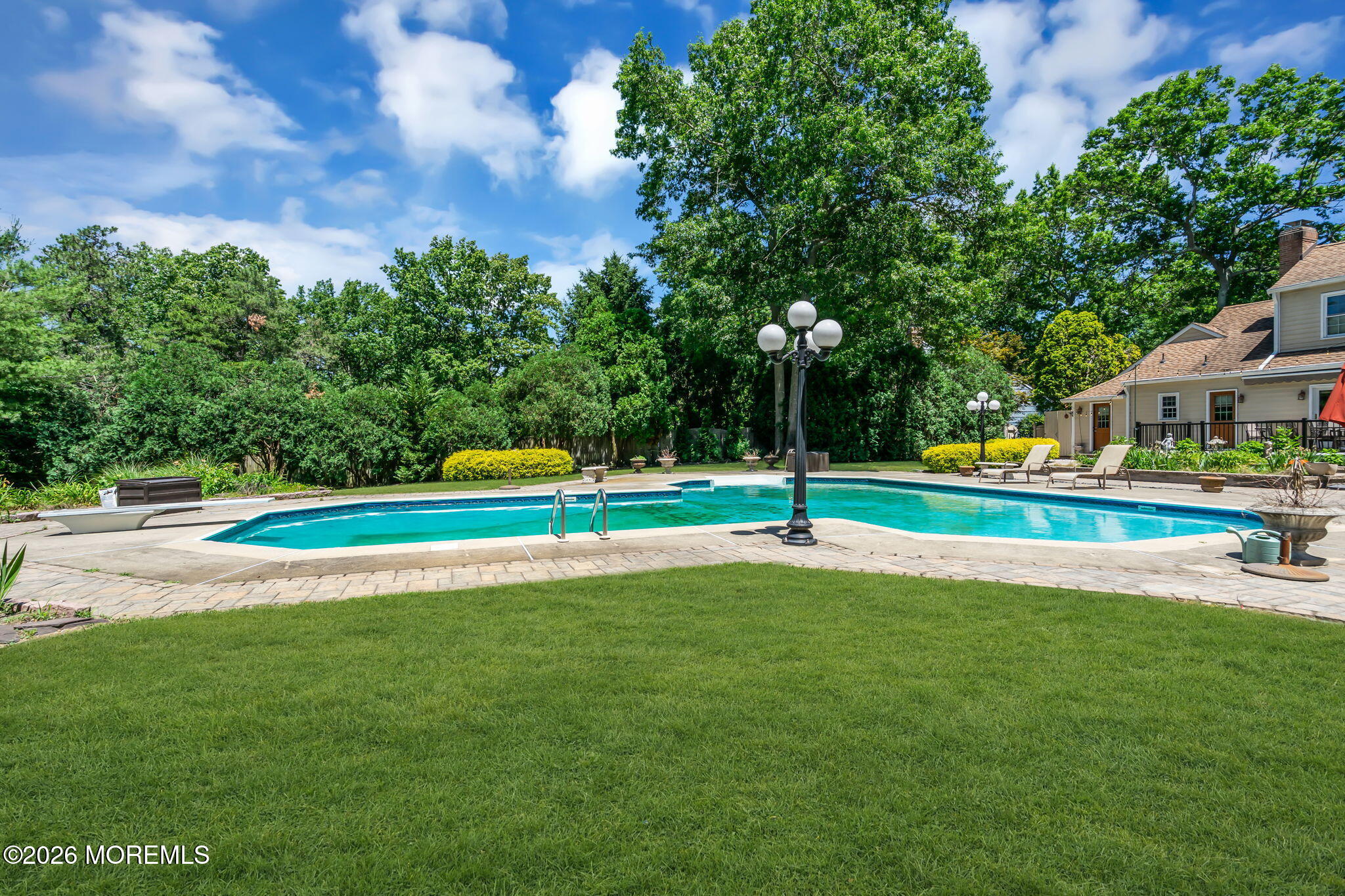 1652 White Water Court Toms River NJ 08755