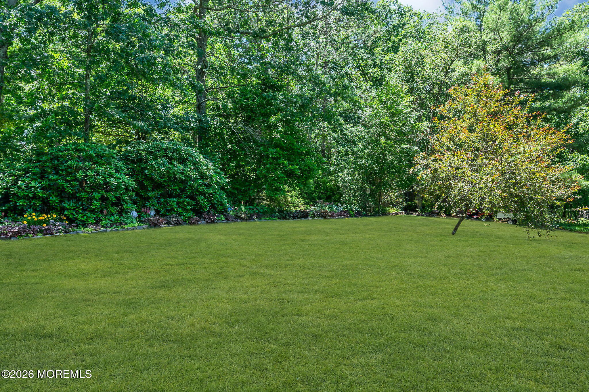 1652 White Water Court Toms River NJ 08755