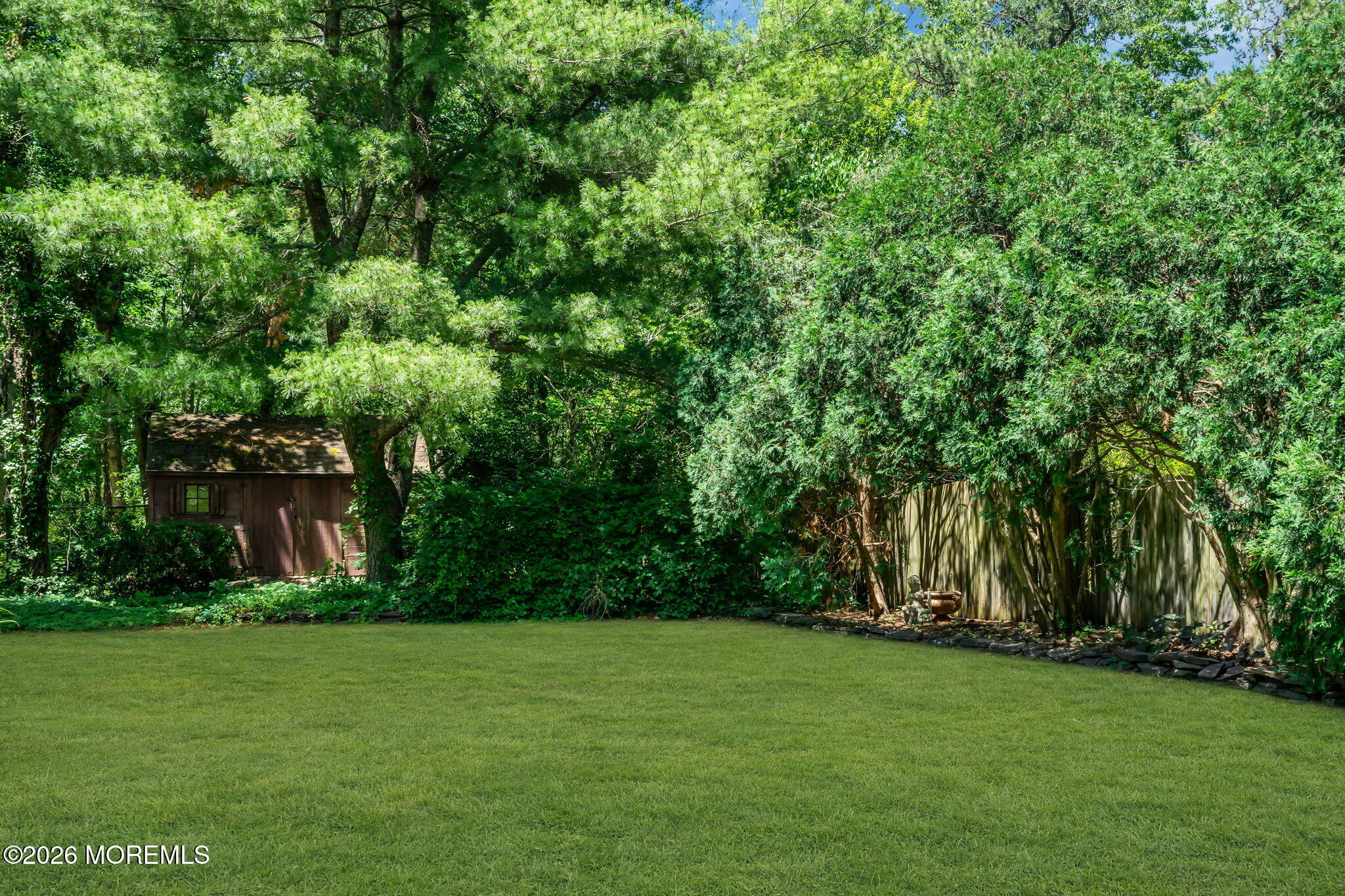 1652 White Water Court Toms River NJ 08755