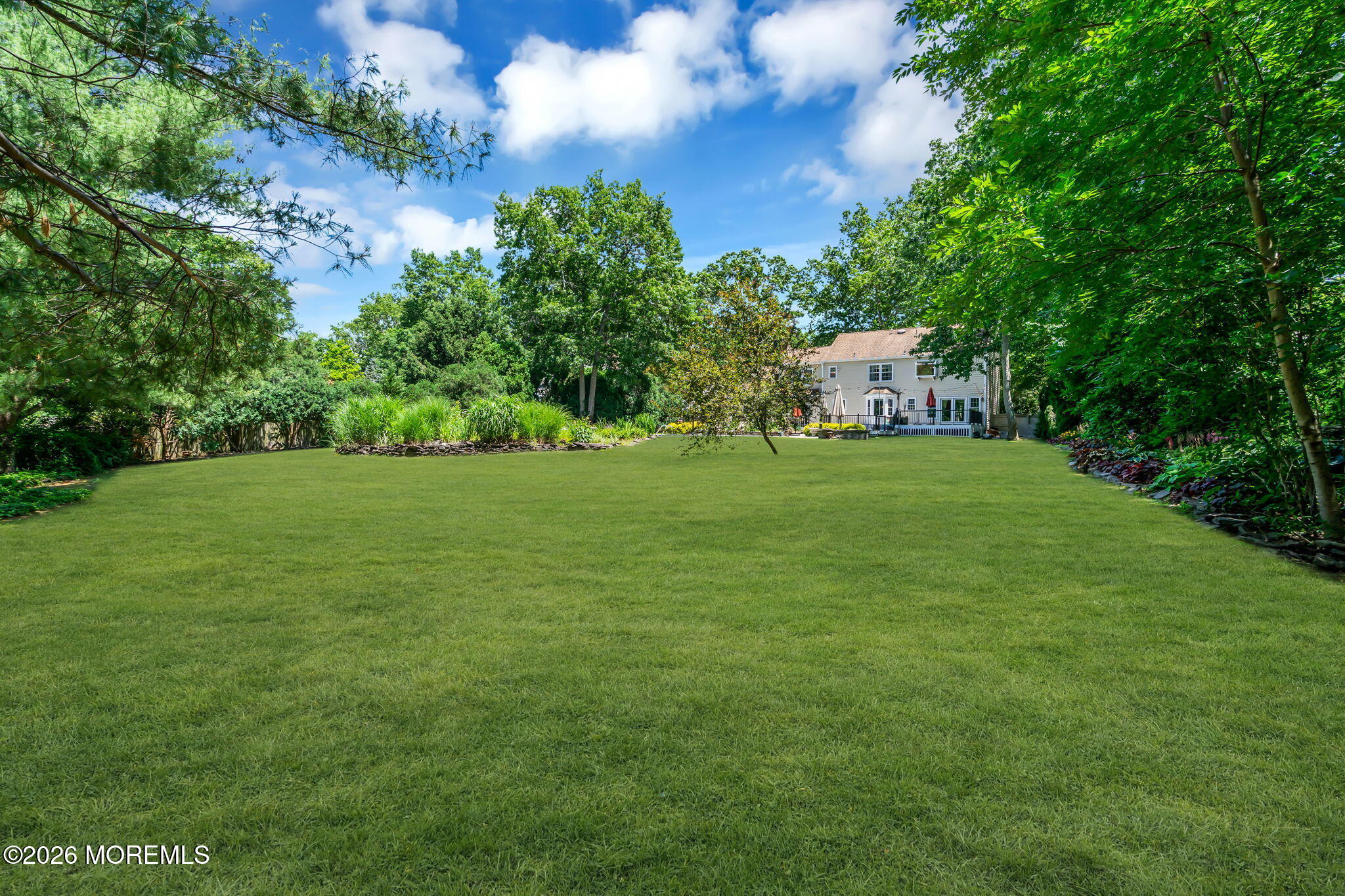 1652 White Water Court Toms River NJ 08755