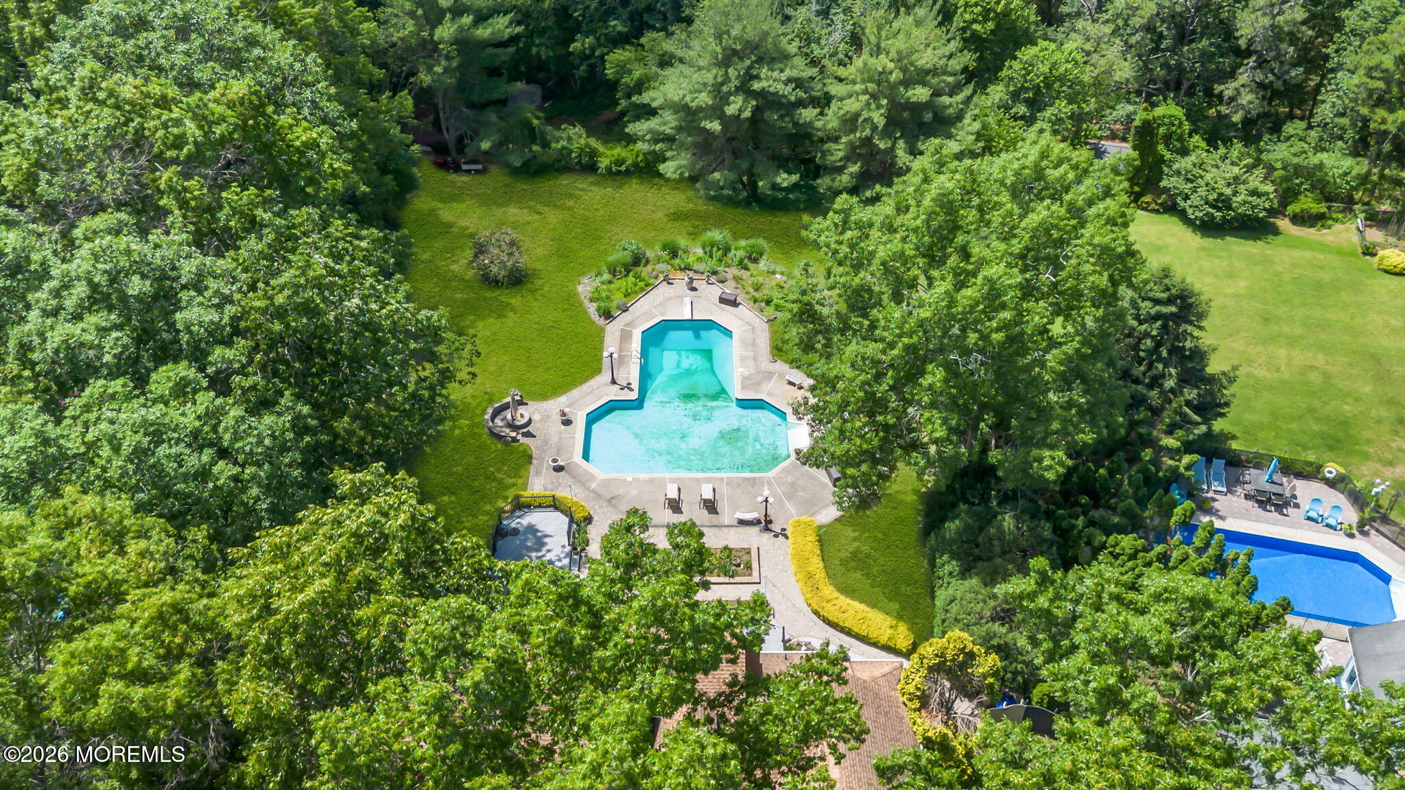 1652 White Water Court Toms River NJ 08755