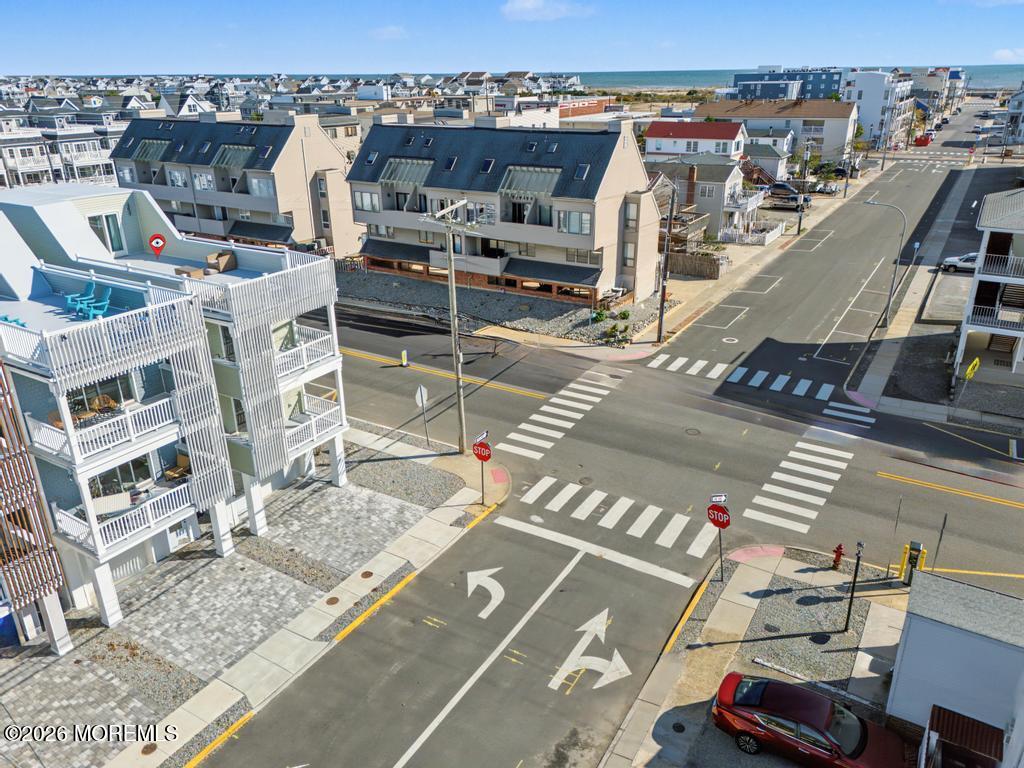 1501 Central Avenue Seaside Heights NJ 08751