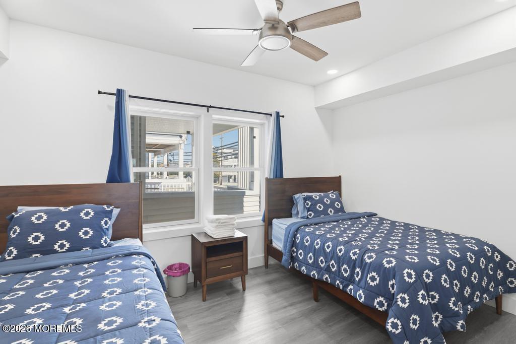 1501 Central Avenue Seaside Heights NJ 08751