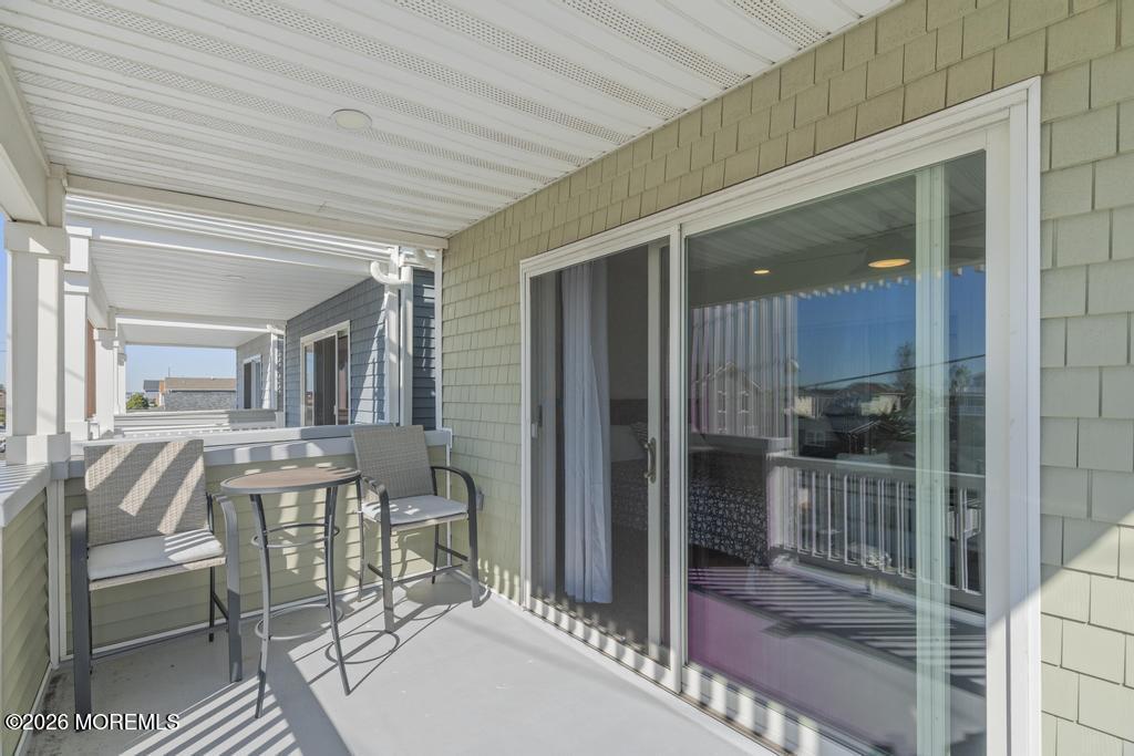 1501 Central Avenue Seaside Heights NJ 08751