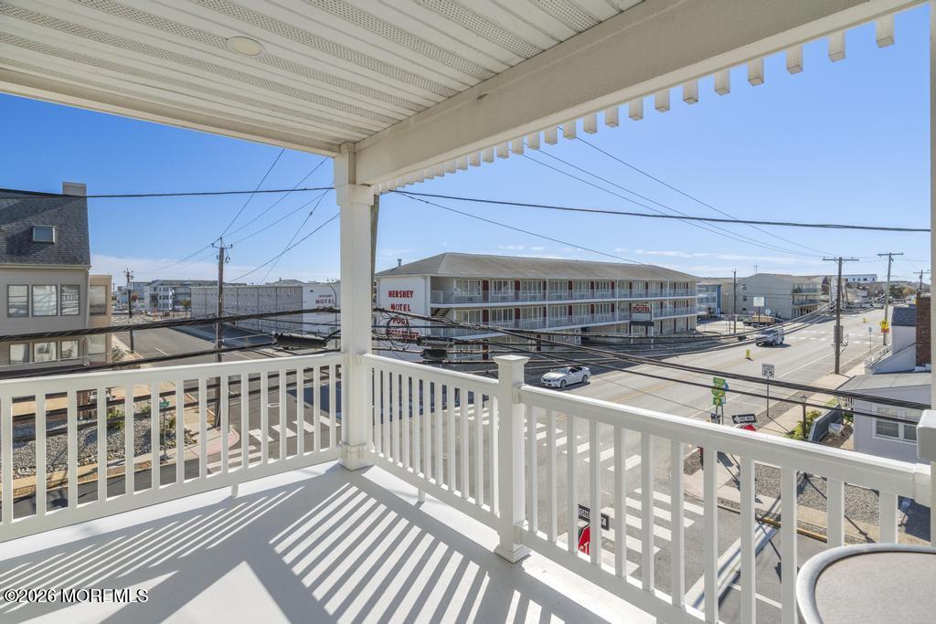 1501 Central Avenue Seaside Heights NJ 08751