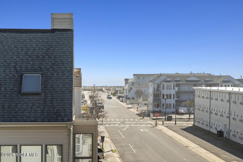 1501 Central Avenue Seaside Heights NJ 08751