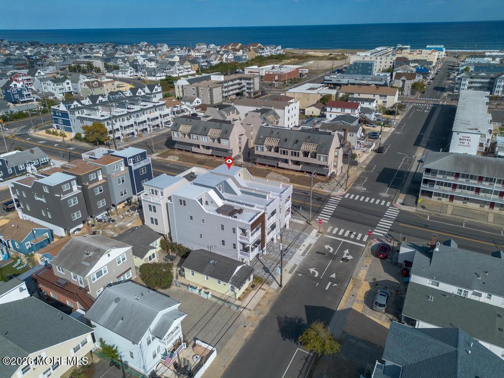 1501 Central Avenue Seaside Heights NJ 08751