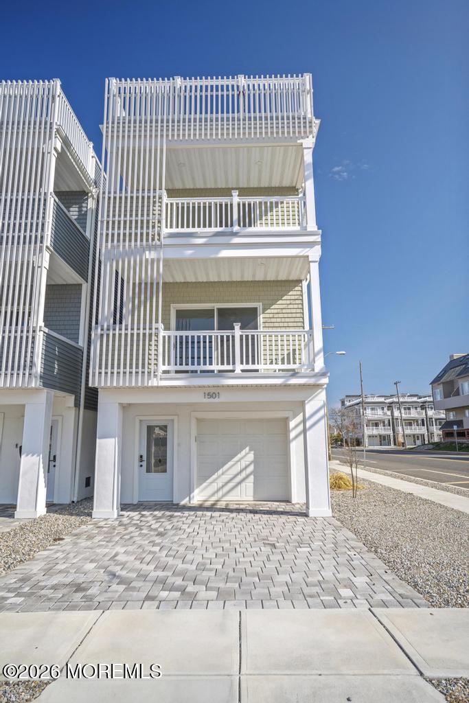 1501 Central Avenue Seaside Heights NJ 08751