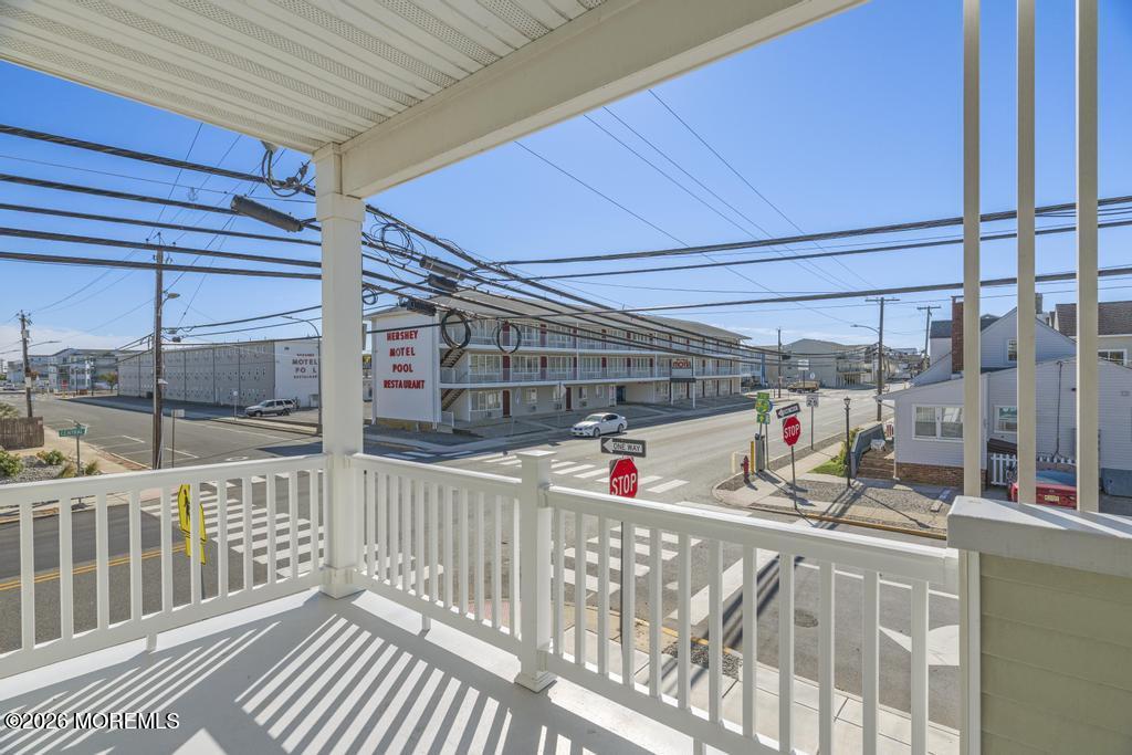 1501 Central Avenue Seaside Heights NJ 08751