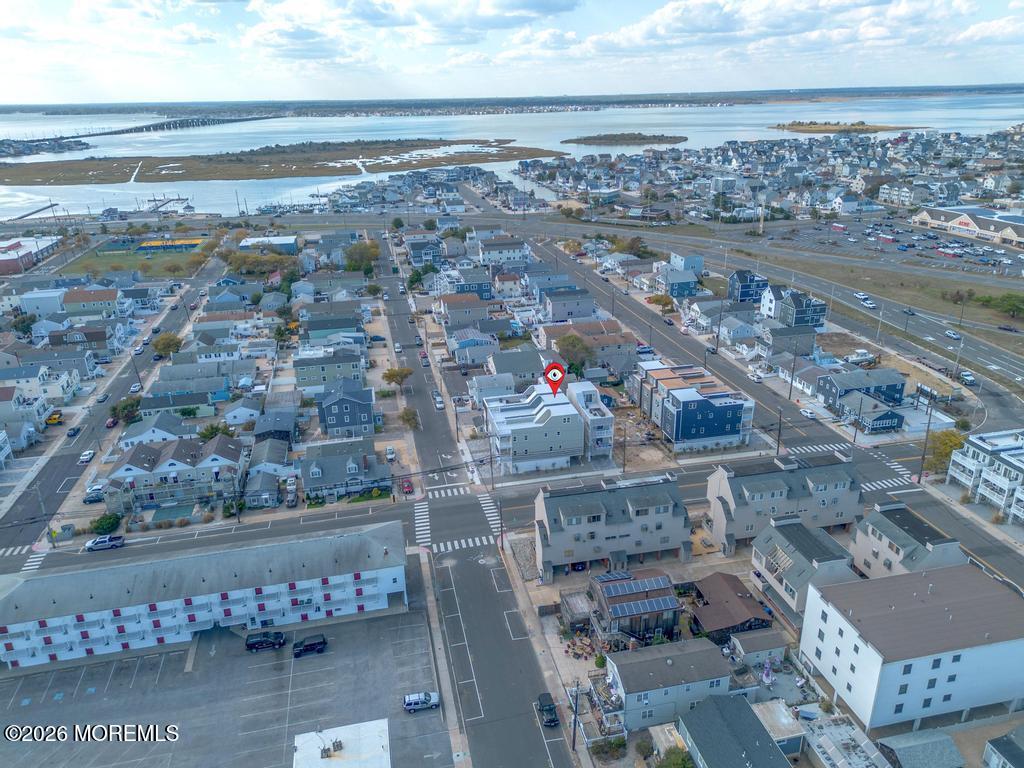 1501 Central Avenue Seaside Heights NJ 08751