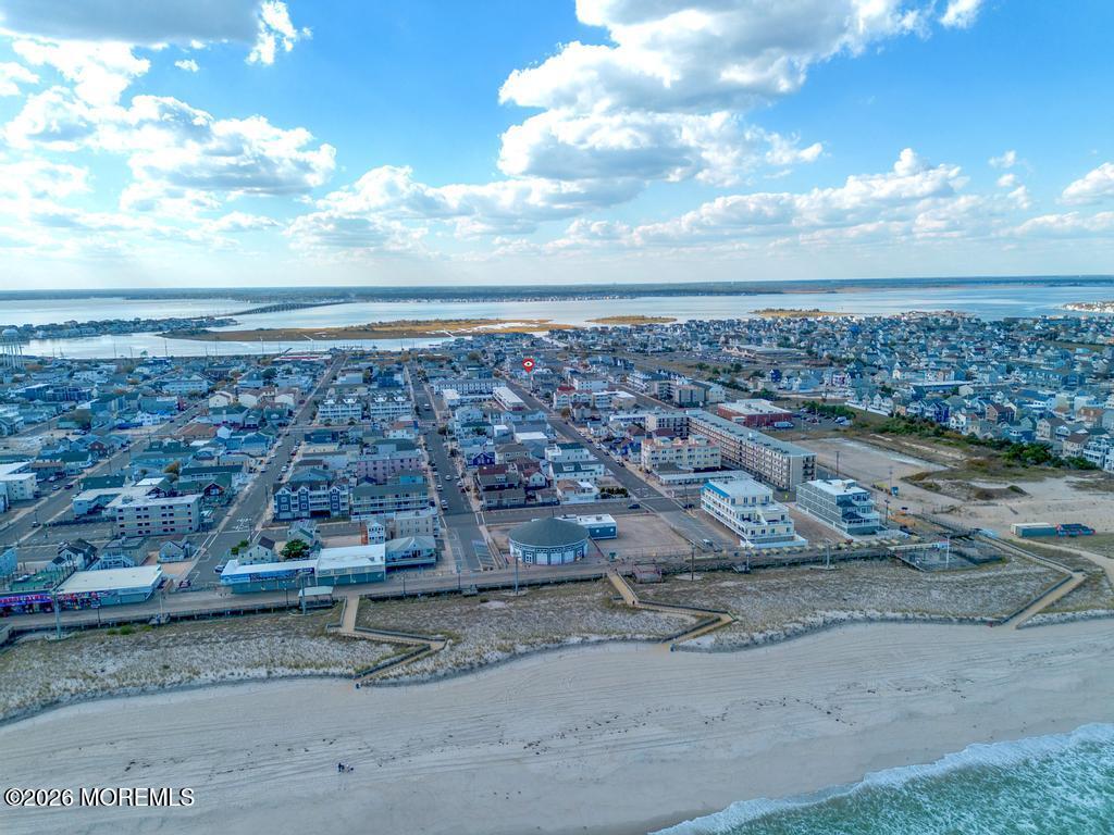 1501 Central Avenue Seaside Heights NJ 08751