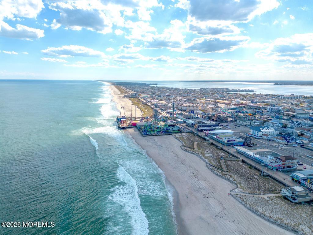 1501 Central Avenue Seaside Heights NJ 08751