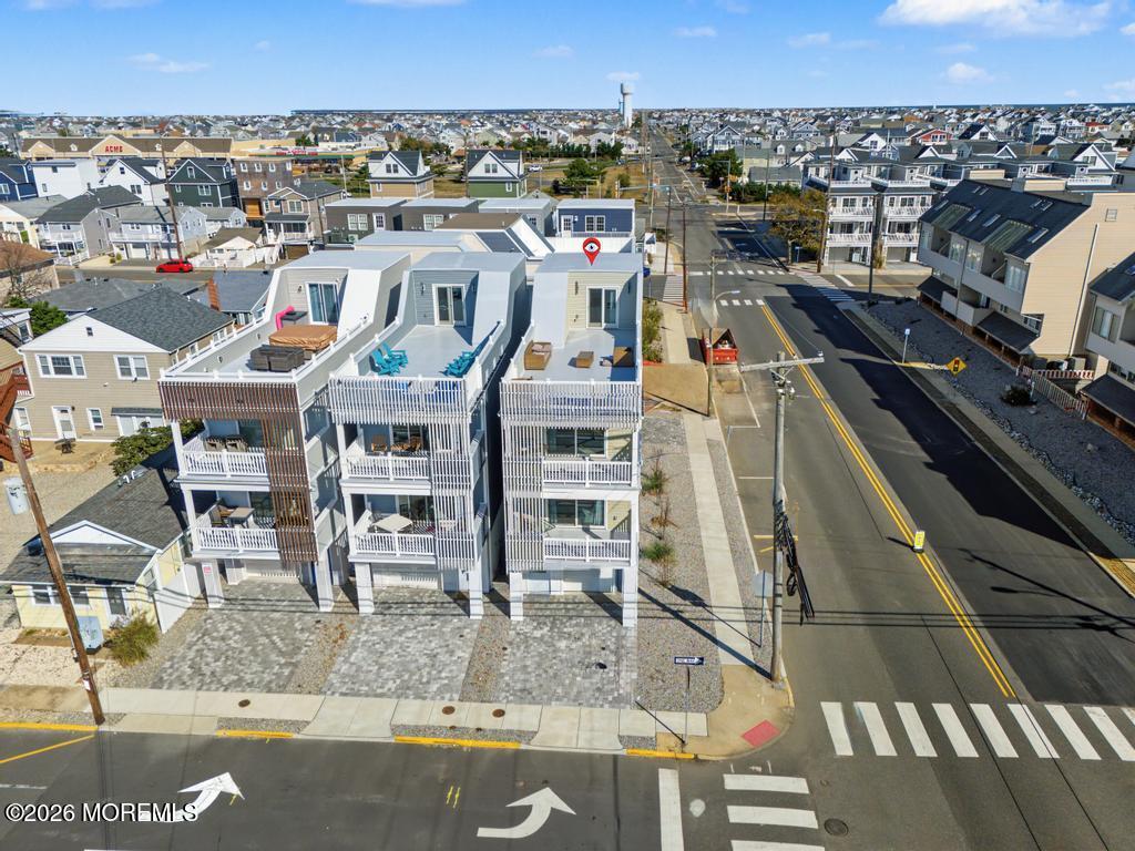 1501 Central Avenue Seaside Heights NJ 08751