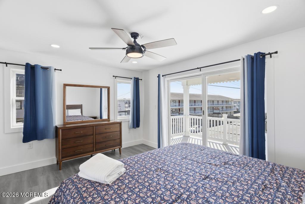 1501 Central Avenue Seaside Heights NJ 08751