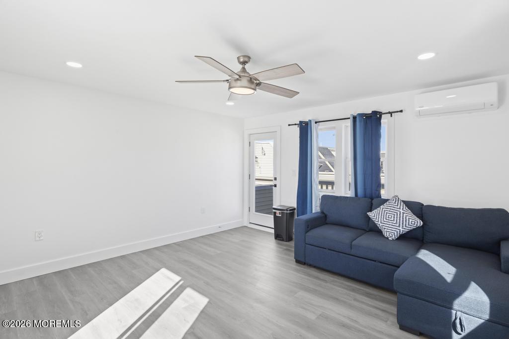 1501 Central Avenue Seaside Heights NJ 08751