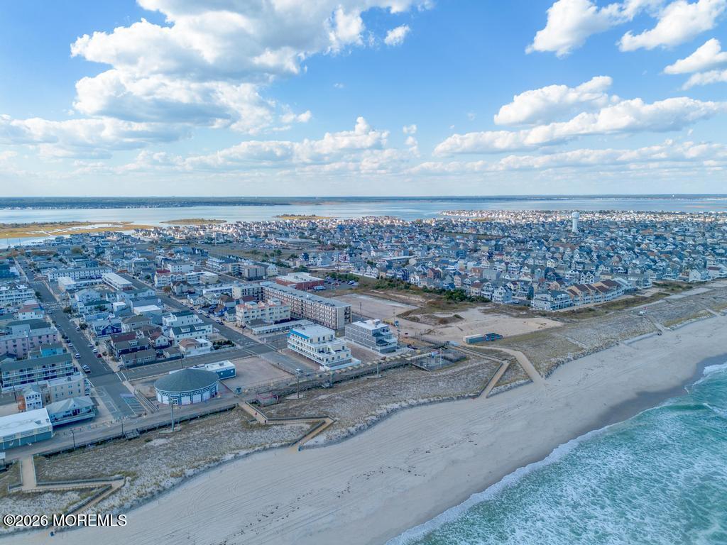 1501 Central Avenue Seaside Heights NJ 08751