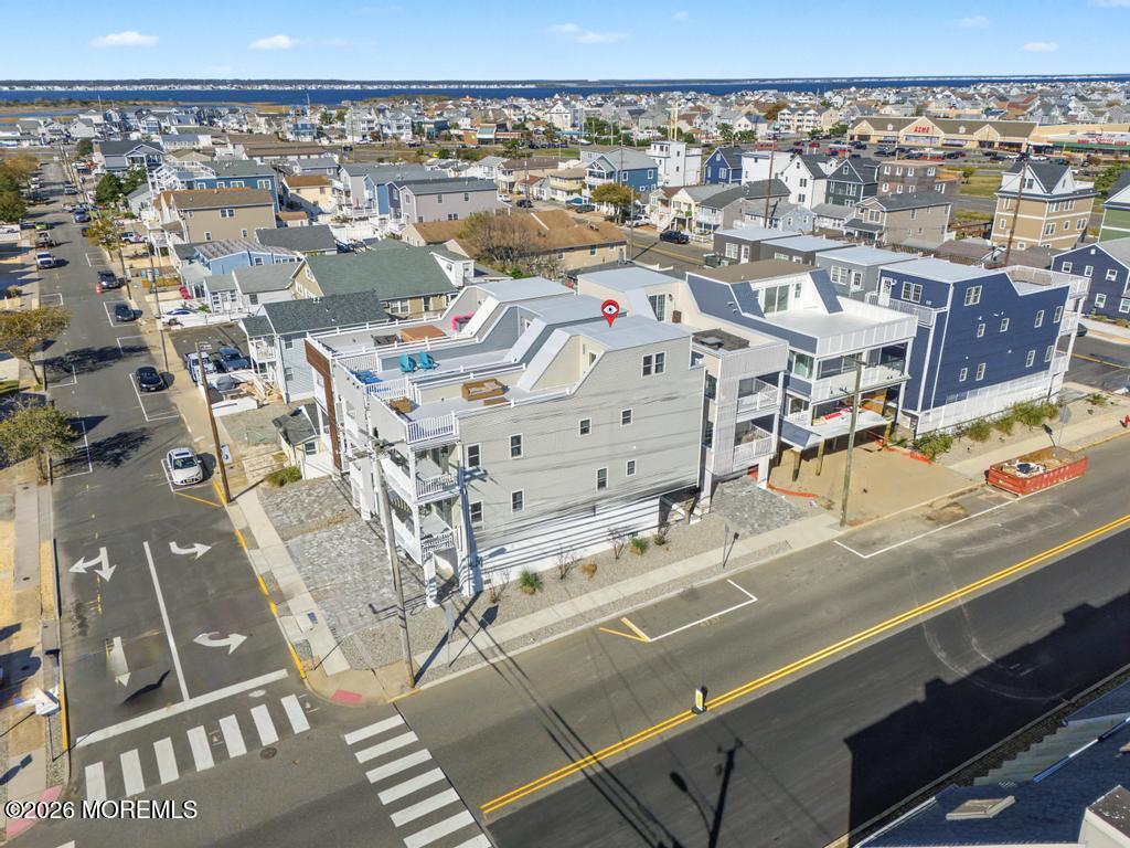 1501 Central Avenue Seaside Heights NJ 08751