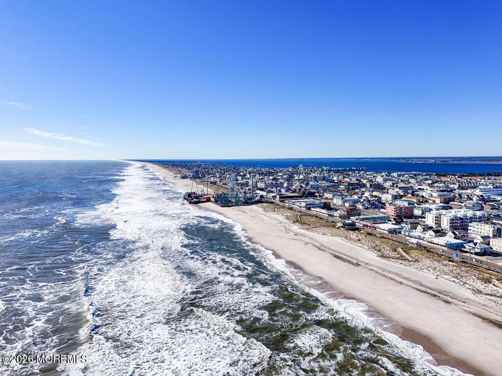 1501 Central Avenue Seaside Heights NJ 08751