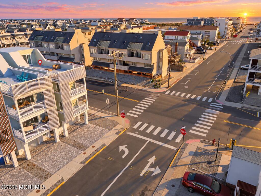 1501 Central Avenue Seaside Heights NJ 08751