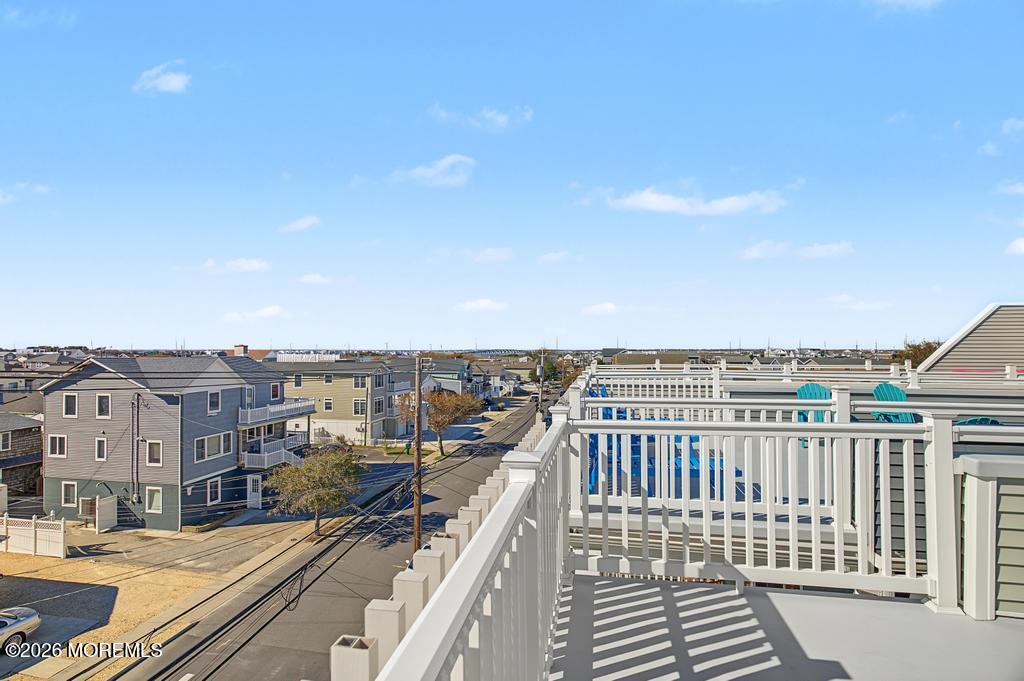 1501 Central Avenue Seaside Heights NJ 08751