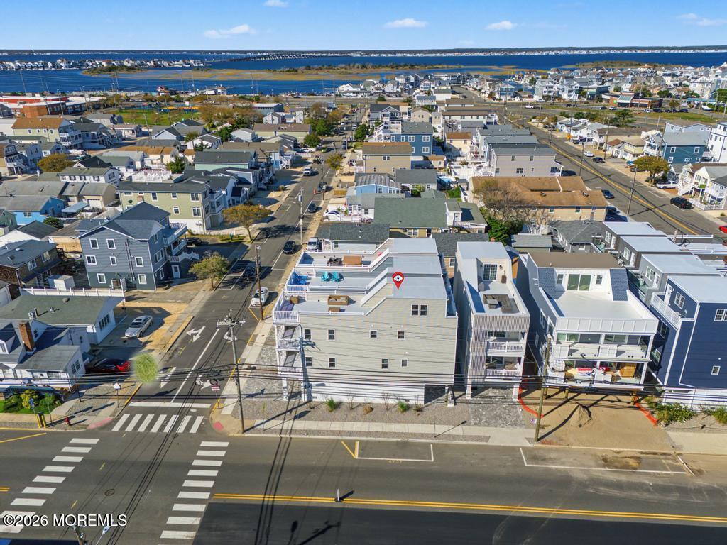 1501 Central Avenue Seaside Heights NJ 08751