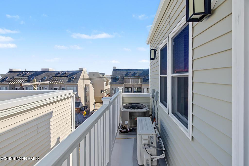 1501 Central Avenue Seaside Heights NJ 08751