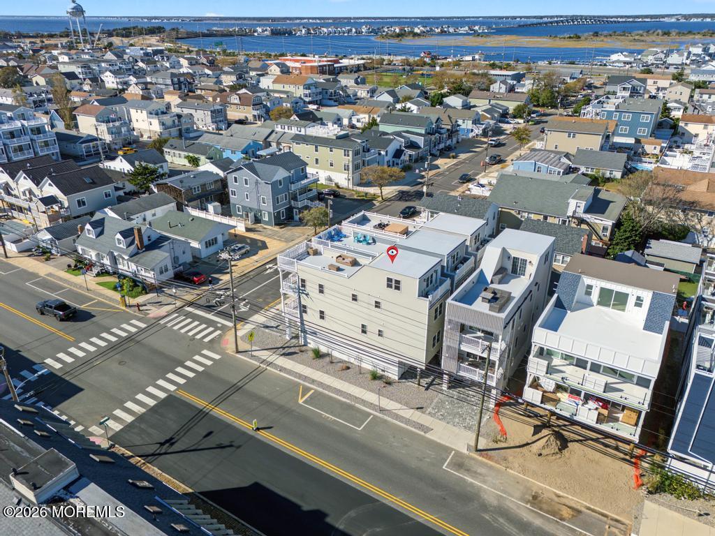 1501 Central Avenue Seaside Heights NJ 08751