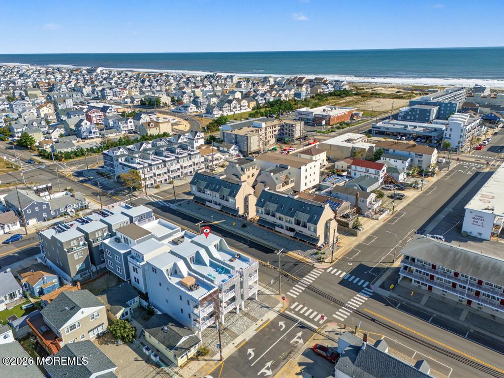1501 Central Avenue Seaside Heights NJ 08751