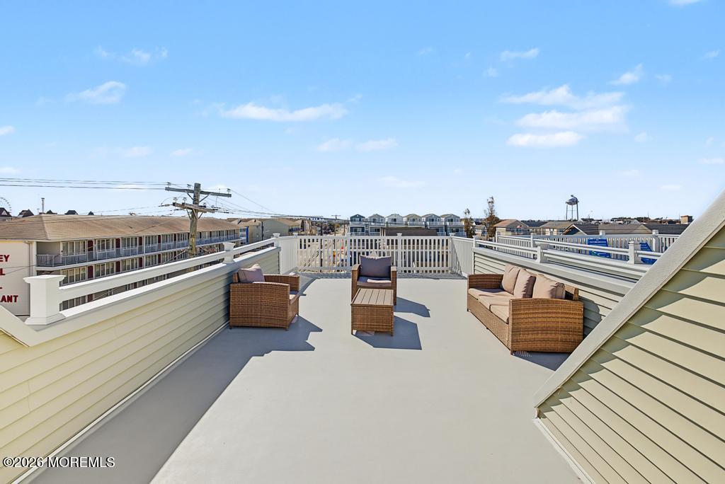 1501 Central Avenue Seaside Heights NJ 08751