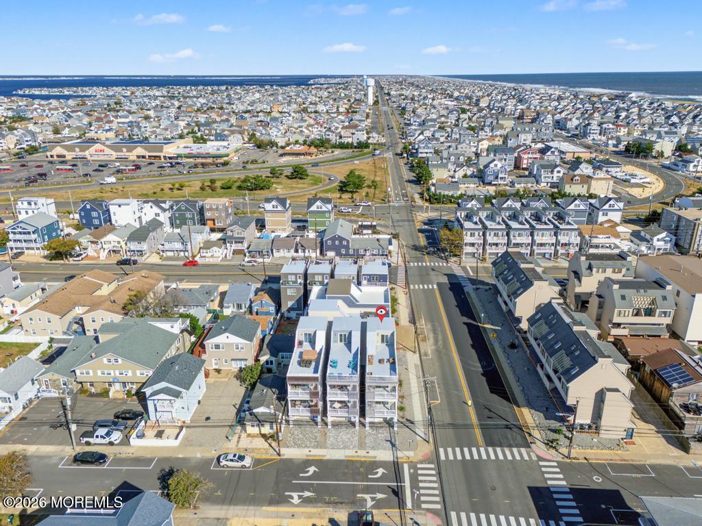 1501 Central Avenue Seaside Heights NJ 08751