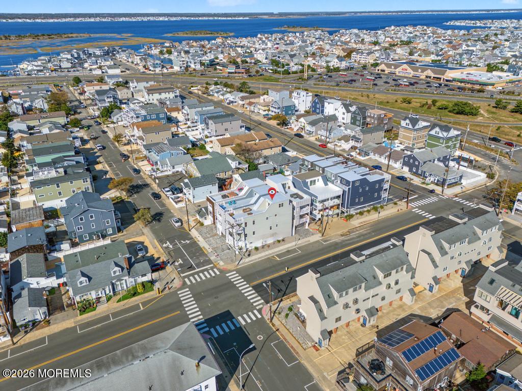 1501 Central Avenue Seaside Heights NJ 08751