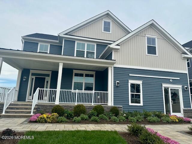 1 American Way Manalapan NJ 07726