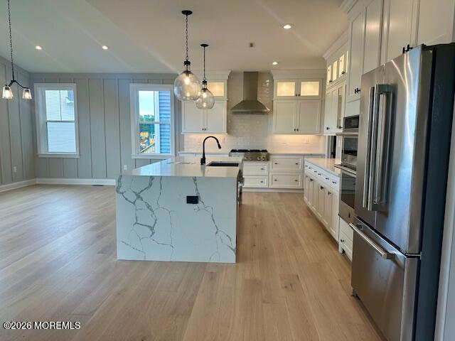 1 American Way Manalapan NJ 07726