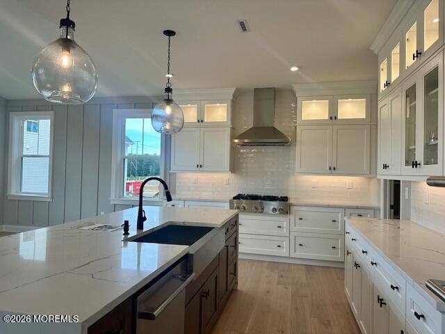 1 American Way Manalapan NJ 07726